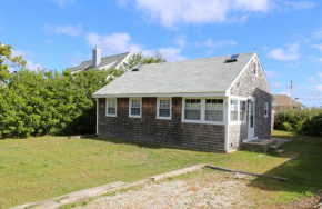 75 Freeman Avenue Sandwich - Cape Cod